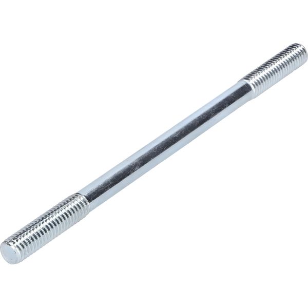 Bullone Cilindro M6X106Mm Per Puch Maxi, X30, Mv, Ms, Ds, Vs, M50, Monza-image