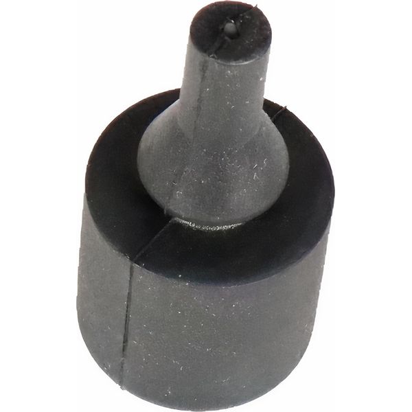 Paraurti In Gomma Piaggio Supporto Principale 1C002702 Compatibile Con Vespa Gts Cioè Touring 4V Hpe 3 Yacht Club Super Tech Sport Sei Giorni, Piaggio Hexagon-image