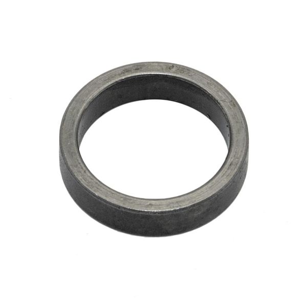 Piaggio Distanzring Variator 26X20X5,5 Mm Kompatibel Mit Gilera Runner, Piaggio Nrg Extreme Ac Zip 2 Stalker Liberty Rst MC3 Lc Typhoon X Vespa-image
