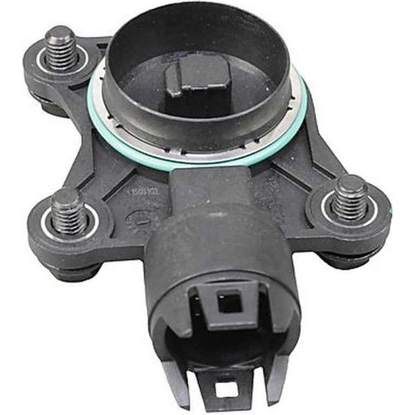 Sensore Albero Eccentrico (Alzata Variabile Della Valvola) Metzger Per Mini Mini (R56)-image