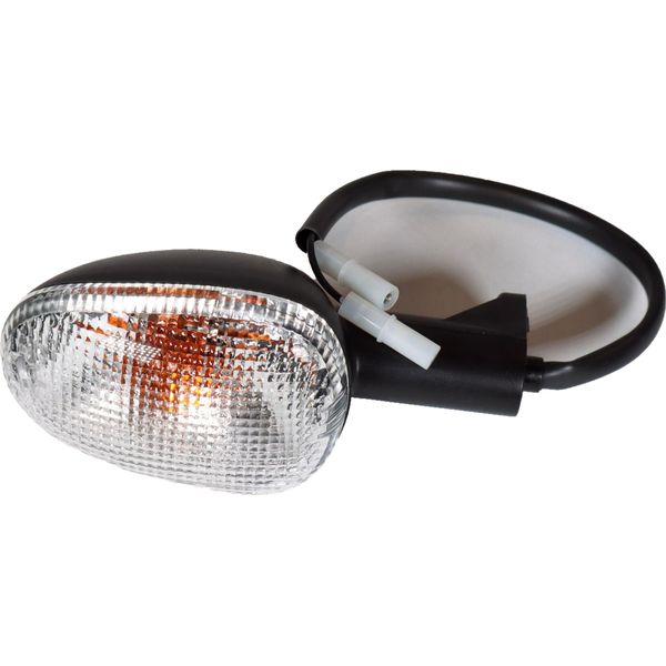 Indicatore Piaggio, Anteriore, Destro Per Nexus, 639669-image