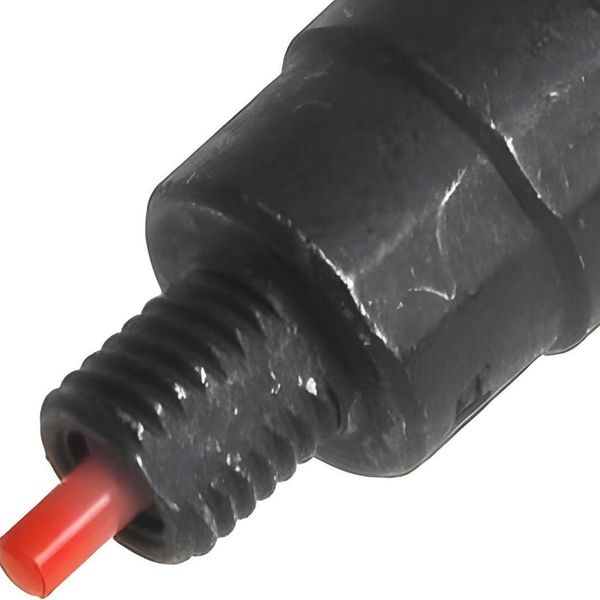 Interruttore Luce Freno Piaggio Compatibile Con Piaggio Hexagon 125-150, Vespa Gts Cioè Touring 4V Hpe 3 Yacht Club Super Tech Sport Sei Giorni, Aprilia Sr 5 R Lc Street Sprint Anno 2006 - 2022-image