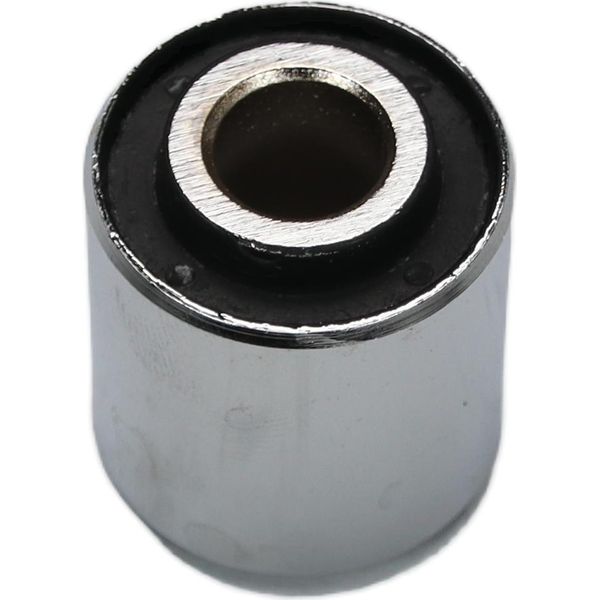 Silentblock Piaggio Silentgummi, 880343-image
