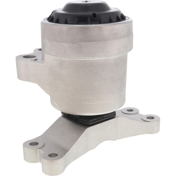 Supporto Motore Vaico Supporto Idraulico Destro Per Ford Transit Mk7 Furgone (V363, Fcd, Fdd) V25-2460-image