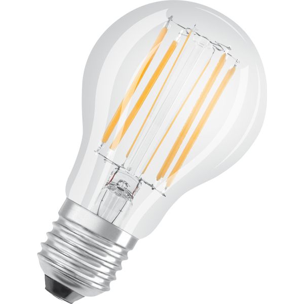 Ledvance 4058075112445 Lampadina Led Bianco Freddo 4000 K 7,5 W E27 D-image