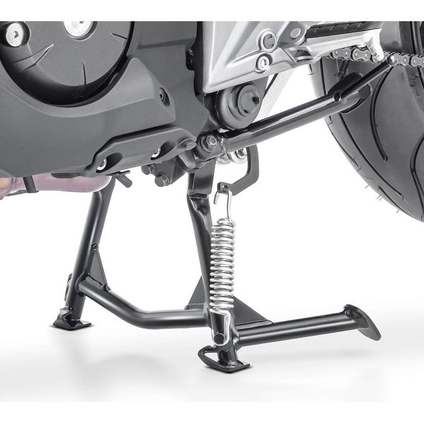 Cavalletto Centrale Per Honda Nc 700 S 12-13, Nc 750 S 15-20-image
