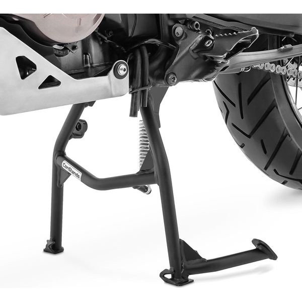 Cavalletto Centrale Per Honda Africa Twin Crf 1000 L 16-19 # Cavalletto Centrale-image