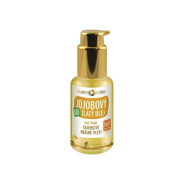Purity Vision Crema Lenitiva Alla Lavanda Biologica 40Ml-image