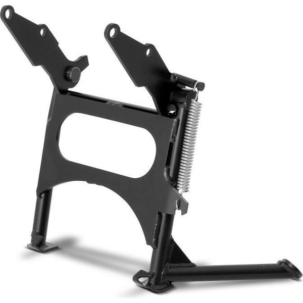 Cavalletto Centrale Per Honda Varadero Xl 1000 V 99-00-image