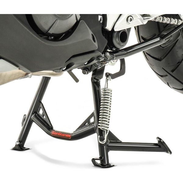 Cavalletto Centrale Per Honda Nc 700 X 12-13-image