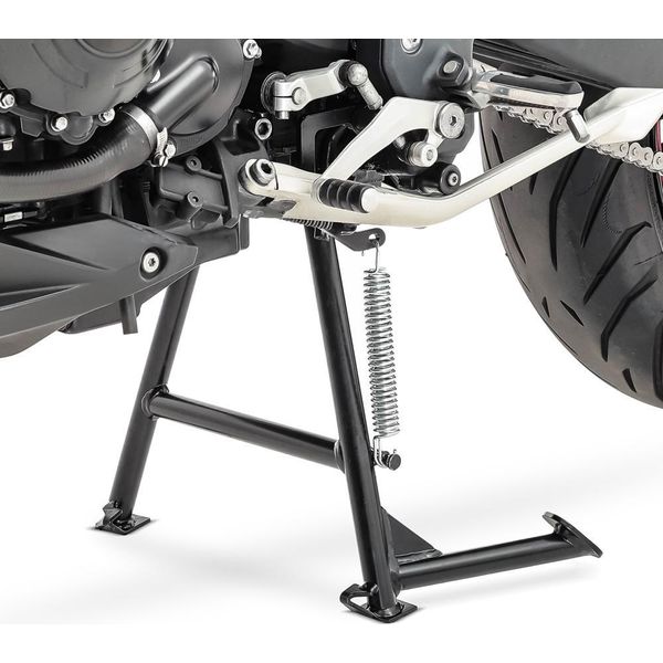 Cavalletto Centrale Per Triumph Tiger 1050/ Sport 07-20-image