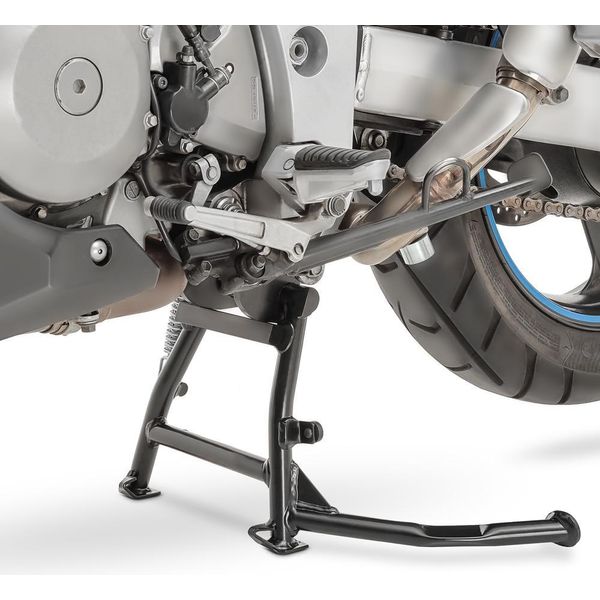 Cavalletto Centrale Per Suzuki V-Strom 1000 01-07-image