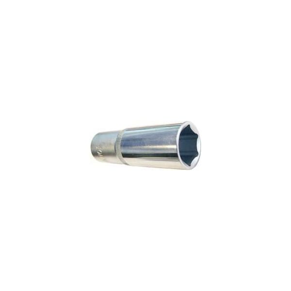 Jonnesway Bussola Esagonale 1/2" Lunga 13 Mm"-image