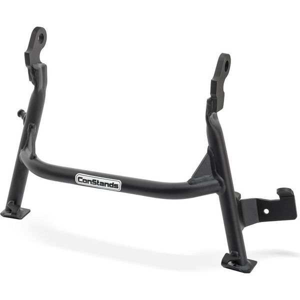 Cavalletto Centrale Per Kawasaki Versys 650 06-14-image