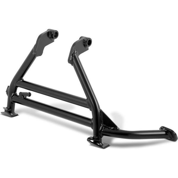 Cavalletto Centrale Per Kawasaki Zzr 1400 07-19-image