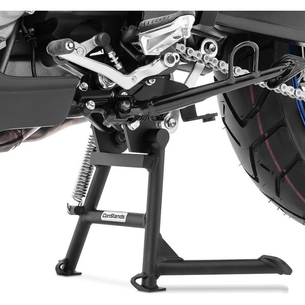 Cavalletto Centrale Per Suzuki V-Strom 650/ Xt 11-25-image