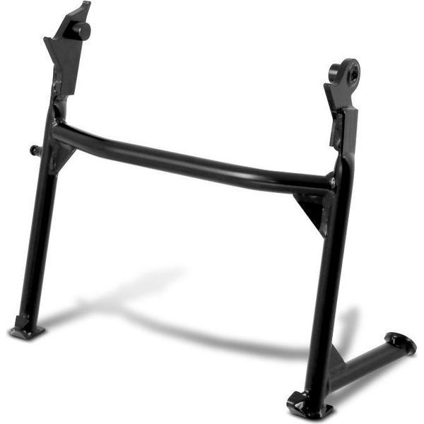 Cavalletto Centrale Per Yamaha Xt 660 R/ X 04-16-image