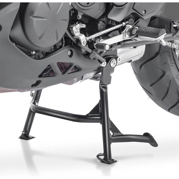 Cavalletto Centrale Per Kawasaki Versys 650 15-21-image