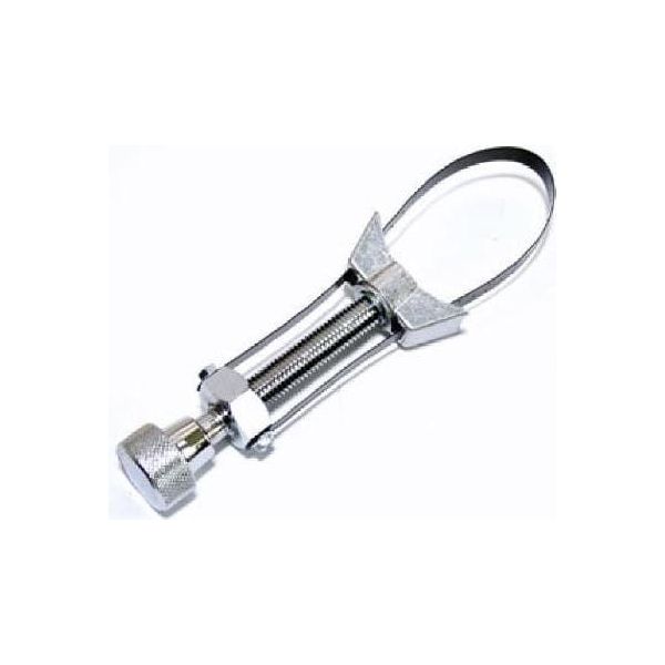 Chiave A Nastro Per Filtro Olio Jonnesway-image