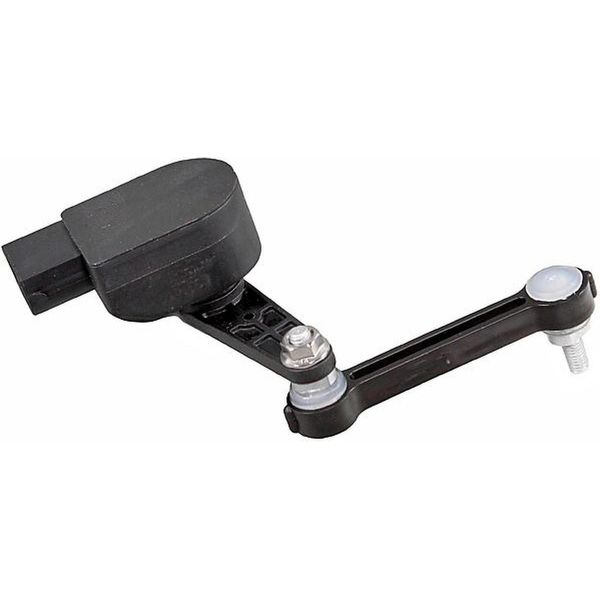 Sensore Livellamento Fari Leva Posteriore Encoder Metzger Per Audi Q7 (4LB)-image