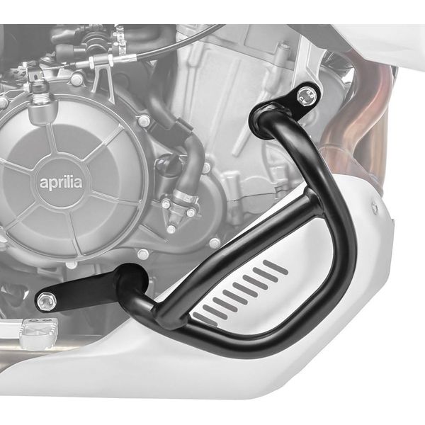 Barra Paracolpi Per Aprilia Tuareg 660 22-25 TG2 Barra Di Protezione-image