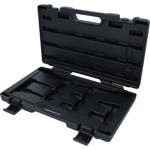 Ks Tools Valigetta Vuota In Plastica Per 918.0607 - 918.0607-99-image