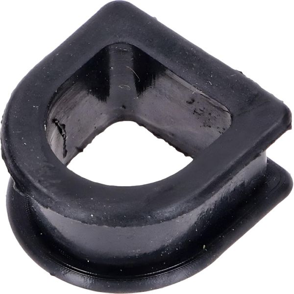 Pressacavo In Gomma Per Bobina Di Accensione Interna Per Simson S50, KR50, KR51/1 Schwalbe, SR4-1 Spatz, SR4-2 Star, SR1, SR2-image