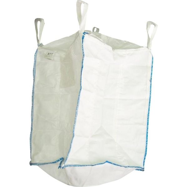 Berger E SchröTer Set Da 10 Sacchi Big Bag Da 1000 Kg-image