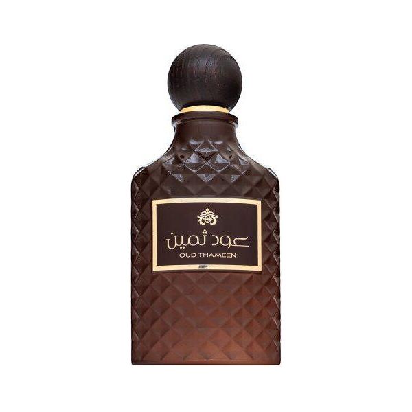 Asdaaf Oud Thameen Unisex Eau De Parfum 100 Ml-image