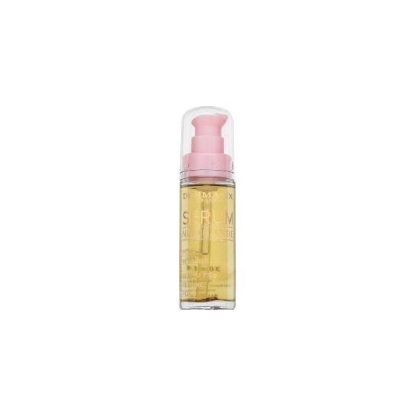 Dermacol Serum Niacinamide Siero Affinante Dei Pori 30 Ml-image