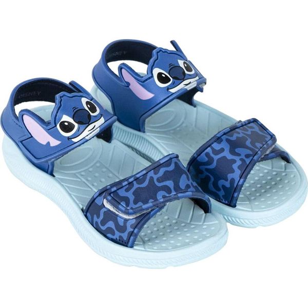 Cerda Group Beach Eva Stitch Sandali Blu Eu 30 Blu Eu 30-image