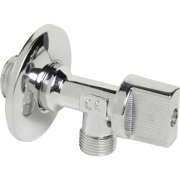 Wolfpack Linea Profesional - Chiave Quadrata 1/2X3/8-image