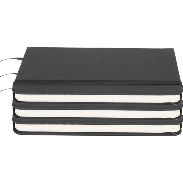 Taccuino, Taccuino A Strappo, Blocco Note, Blocco Note Con Copertina Rigida, Blocco Note Per Affari, Blocco Note Per Ufficio-image