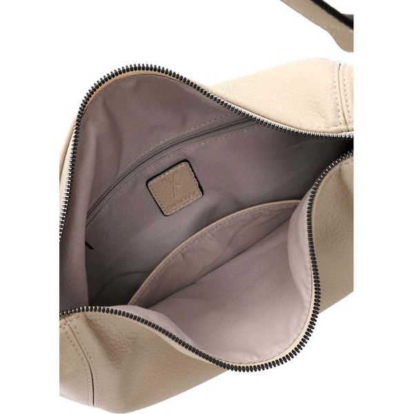 Suri Frey Borsa A Tracolla Borsa A Tracolla Kimberly Shoulder Bag Beige-image