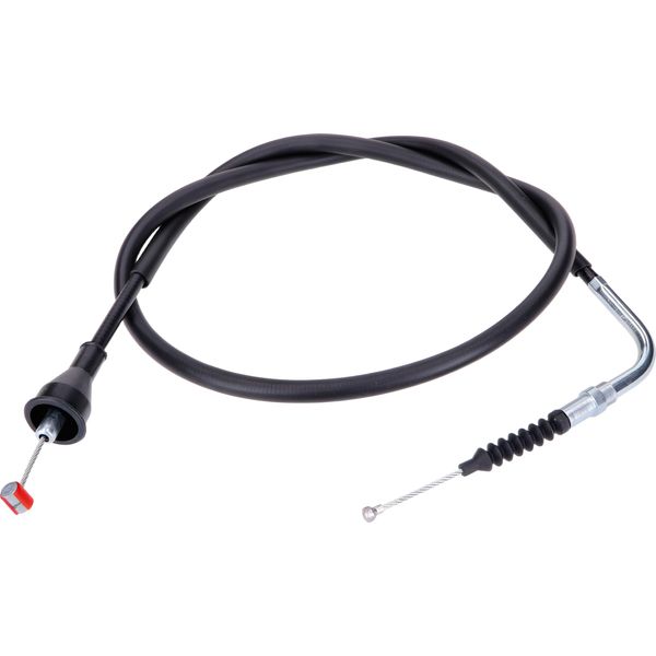 Cavo Frizione Naraku Premium, 000.550.5015 Per Rieju Mrt 50 Euro4 / Euro5-image