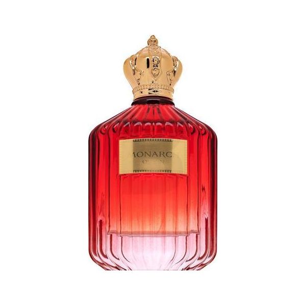 French Avenue Monarch Queen Eau De Parfum Per Donna 100 Ml-image