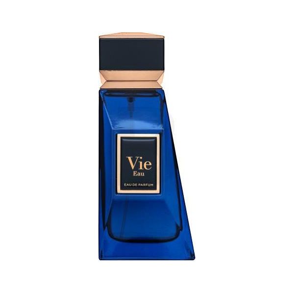 French Avenue Vie Eau Eau De Parfum Per Uomo 80 Ml-image