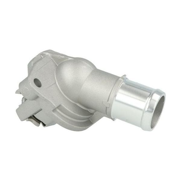 Termostato Refrigerante Temperatura Di Apertura 82 °C Nrf Per Opel Astra E Altri Modelli-image