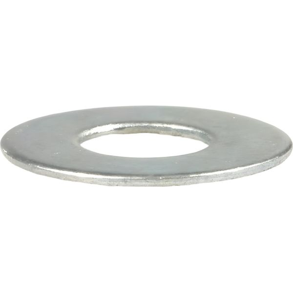Rondella Di Sicurezza Asta Cambio Sip Per Vespa 125 Vn, Vna, Vnb, Gt 1°, Gtr 1°, Super, 150 Vl, VB1, VGL1, Vba, Vbb, Vgla, B, Gl, Gs, Sprint 1°, V 1°, Super 1°, 160 Gs, 180 Ss, 180-200 Rally 1°-image