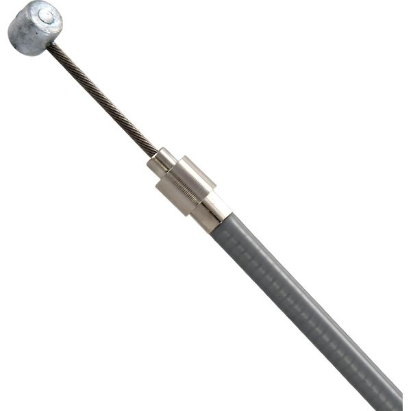 Cavo Frizione Sip Performance Per Vespa 50-125, Pv, ET3-image