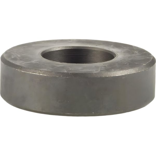 Distanziale Disco Freno Tamburo, Posteriore Per Vespa 50 2°, L, R 1°, S 2°, Special V5B2, 3 1°, 4T, Sr, Ss, 90 2°, 100 1°, 125, Pv 1°, ET3 1°-image