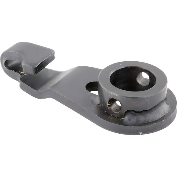 Leva Frizione Sip Inferiore Per Vespa 50, N, L, R 1°, S 1°, Special, Sr, Ss, 100, 125, Pv 1°, ET3 1°-image