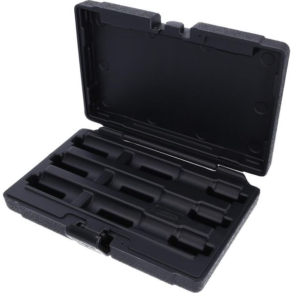Ks Tools Valigetta Vuota In Plastica Per 515.1040 - 515.1040-99-image