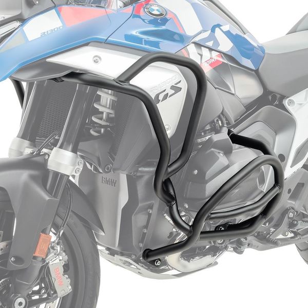 Barra D'urto Adatta Per Bmw R 1300 Gs 23-25 Barra Di Protezione Motore Motoguard-image