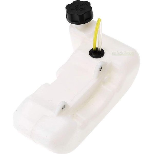 Serbatoio Di Benzina Per Decespugliatore Fuxtec FX-MS152-image