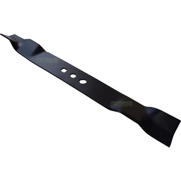 Lama Per Tosaerba Da 51 Cm (20") Per Hyundai HYM510SP (Hym 510 Sp)"-image