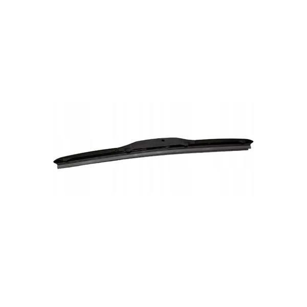 Toyota Hilux Fortuner 86 Spazzola Tergicristallo Anteriore Sinistra 550Mm 85222-YZZTF Oe-image