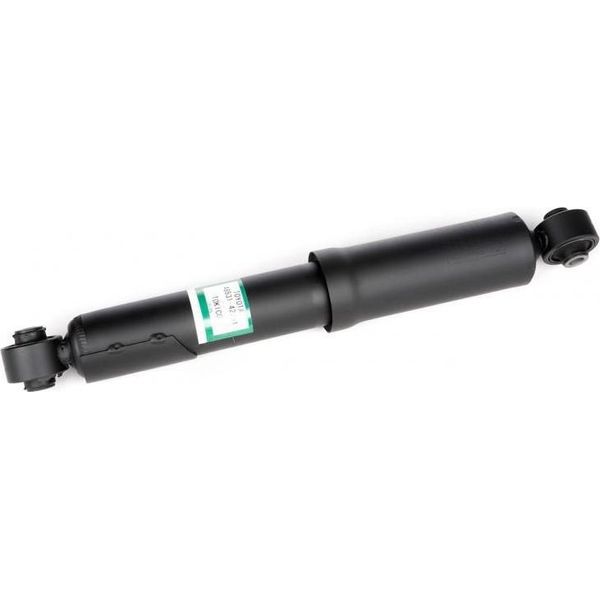 Toyota Rav4 Ammortizzatore Posteriore Destro 48531-42291 Oe-image