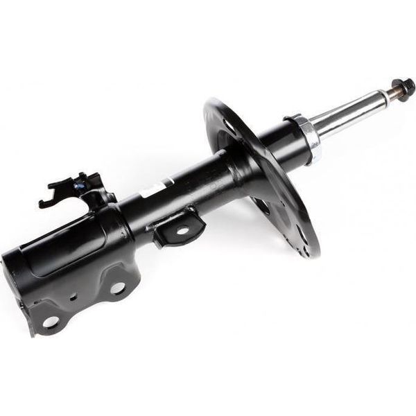 Toyota Avensis Ammortizzatore Anteriore Sinistro 48520-09N51 Oe-image