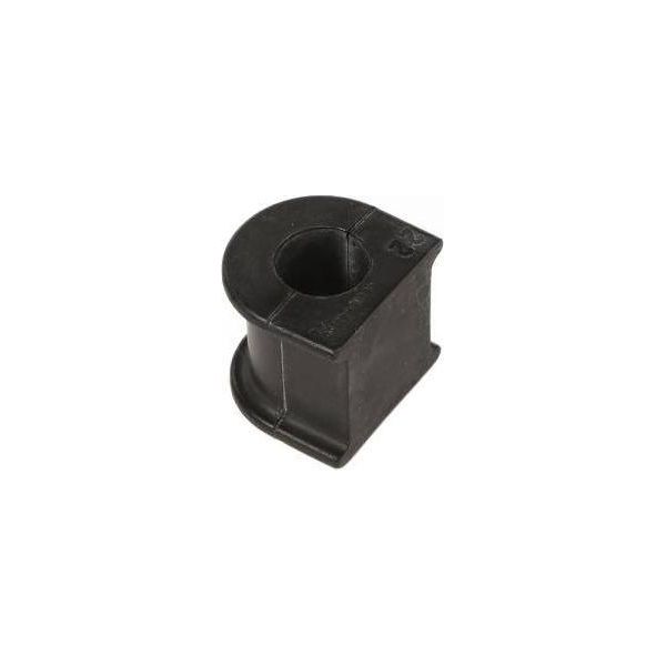 Toyota Rav4 Boccola Stabilizzatore Anteriore In Gomma 48815-42050 Oe-image